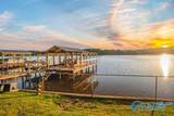 335 County Road 783 - Photo 29