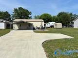 335 County Road 783 - Photo 32
