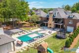 35 Lakewood Cove - Photo 1