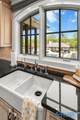 35 Lakewood Cove - Photo 10