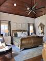 35 Lakewood Cove - Photo 12
