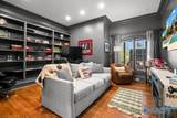 35 Lakewood Cove - Photo 21