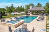 35 Lakewood Cove - Photo 3