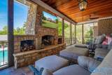 35 Lakewood Cove - Photo 33