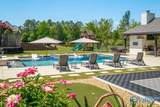 35 Lakewood Cove - Photo 35