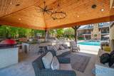 35 Lakewood Cove - Photo 36