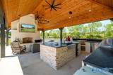 35 Lakewood Cove - Photo 37