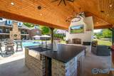 35 Lakewood Cove - Photo 38