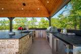 35 Lakewood Cove - Photo 39