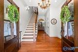 35 Lakewood Cove - Photo 4