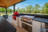 35 Lakewood Cove - Photo 40