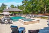 35 Lakewood Cove - Photo 41
