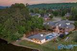 35 Lakewood Cove - Photo 42