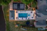 35 Lakewood Cove - Photo 43