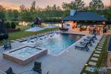 35 Lakewood Cove - Photo 44