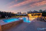 35 Lakewood Cove - Photo 46