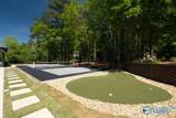 35 Lakewood Cove - Photo 49