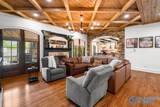 35 Lakewood Cove - Photo 5