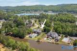 35 Lakewood Cove - Photo 50