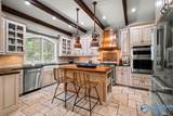 35 Lakewood Cove - Photo 7