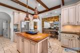 35 Lakewood Cove - Photo 8