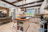 35 Lakewood Cove - Photo 9
