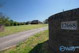 12668 Pulaski Pike - Photo 1
