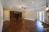12668 Pulaski Pike - Photo 10