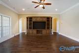 12668 Pulaski Pike - Photo 11
