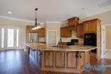 12668 Pulaski Pike - Photo 12