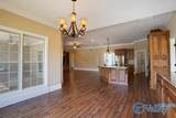 12668 Pulaski Pike - Photo 14