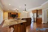 12668 Pulaski Pike - Photo 15
