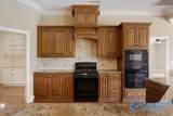 12668 Pulaski Pike - Photo 17