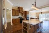 12668 Pulaski Pike - Photo 18