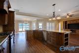 12668 Pulaski Pike - Photo 19