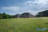 12668 Pulaski Pike - Photo 2