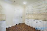 12668 Pulaski Pike - Photo 20