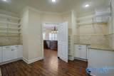 12668 Pulaski Pike - Photo 21