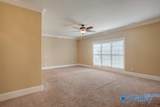 12668 Pulaski Pike - Photo 22