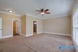12668 Pulaski Pike - Photo 23