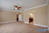 12668 Pulaski Pike - Photo 24