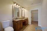 12668 Pulaski Pike - Photo 25