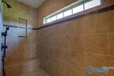 12668 Pulaski Pike - Photo 26
