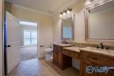 12668 Pulaski Pike - Photo 27