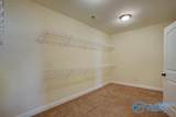 12668 Pulaski Pike - Photo 28