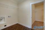 12668 Pulaski Pike - Photo 29