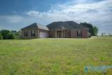 12668 Pulaski Pike - Photo 3