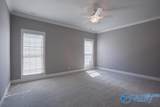 12668 Pulaski Pike - Photo 30