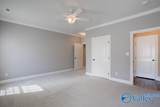 12668 Pulaski Pike - Photo 31