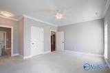 12668 Pulaski Pike - Photo 32